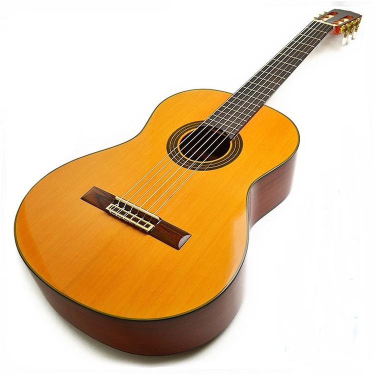 klassische-Gitarre-Aria-Modell-AC-75B-700-mm-Bass-_0002.jpg