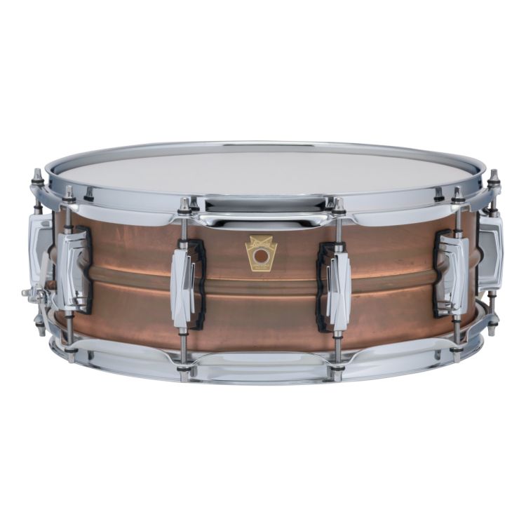 Snaredrum-Ludwig-Modell-Snare-LC661-Copper-14x5-_0001.jpg