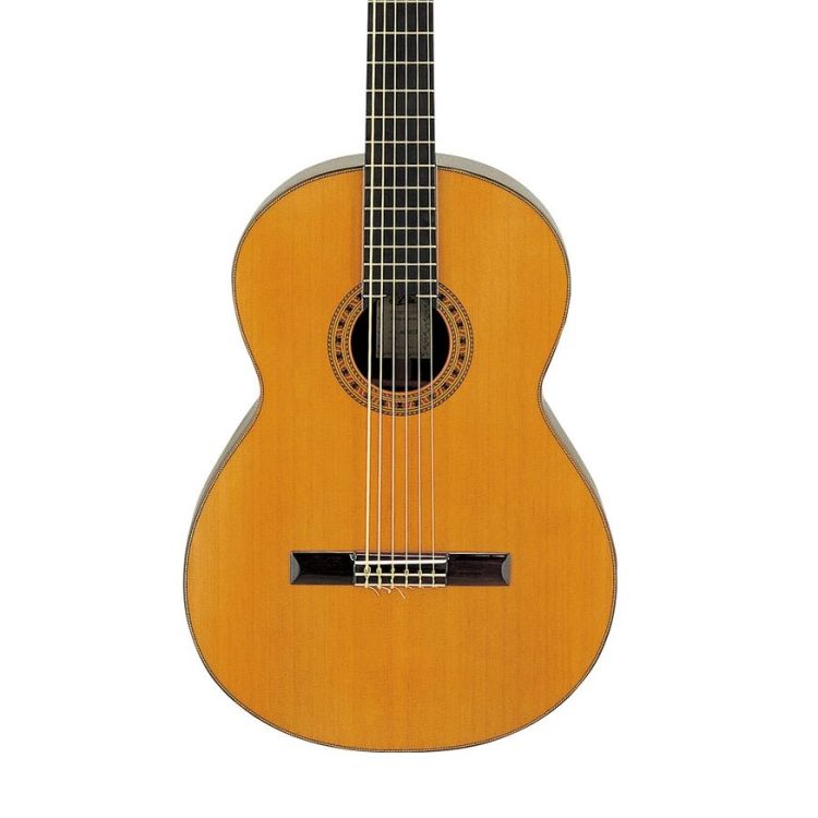 klassische-Gitarre-Aria-Modell-AC-75CB-Kontrabass-_0002.jpg
