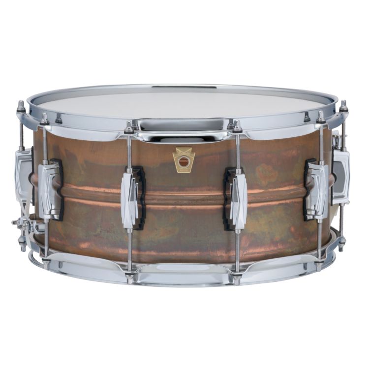 Snaredrum-Ludwig-Modell-Snare-LC663-Copper-14x6-5-_0001.jpg