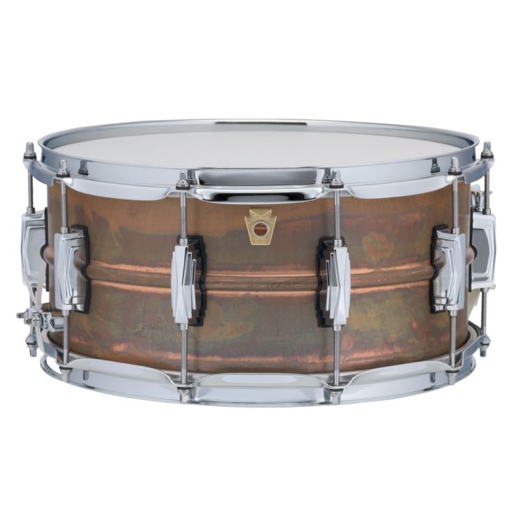 Snaredrum-Ludwig-Copper-Phonic-14x6-5-14-35-56-cm-_0001.jpg