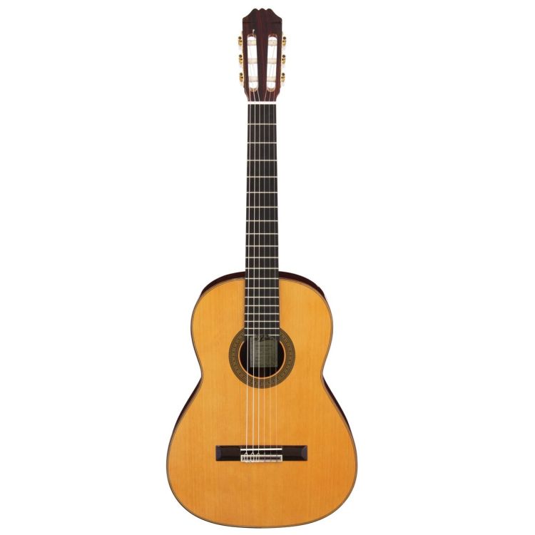klassische-Gitarre-Aria-Modell-AC-80-Zeder-Palisan_0001.jpg
