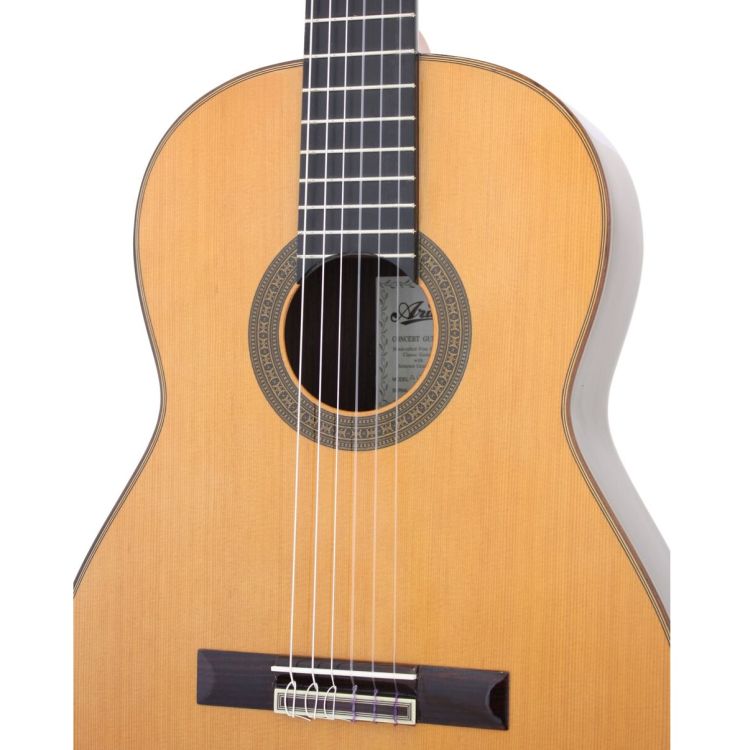klassische-Gitarre-Aria-Modell-AC-80-Zeder-Palisan_0002.jpg