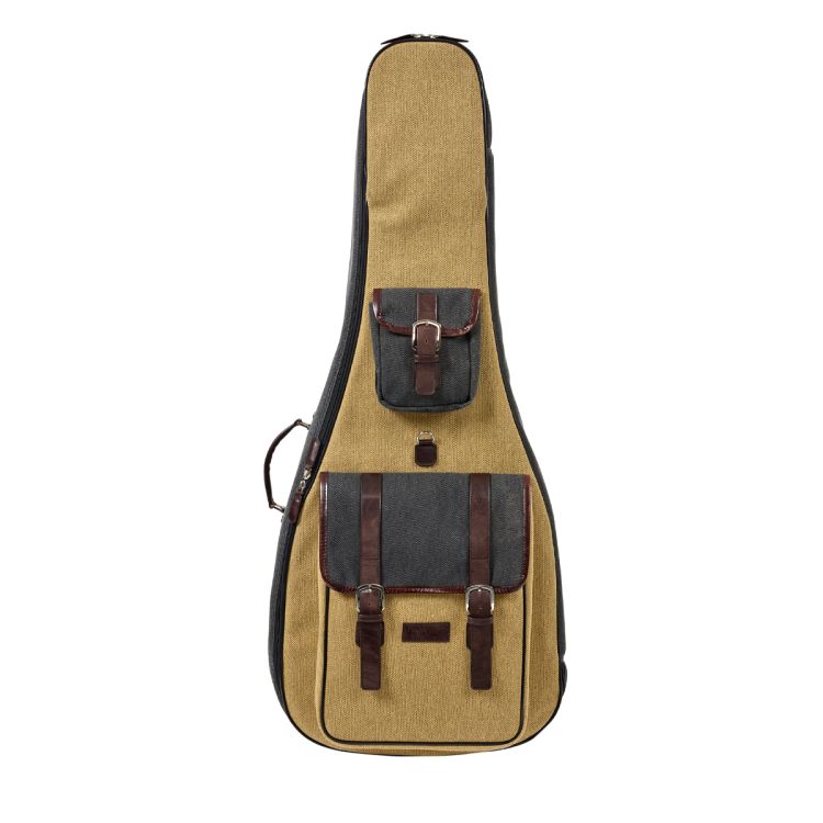 BAM-NASH8002S-Gitarrentasche-Nashville-beige--grau_0001.jpg