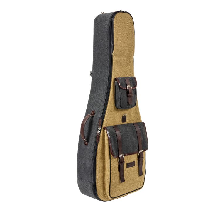 BAM-NASH8002S-Gitarrentasche-Nashville-beige--grau_0003.jpg