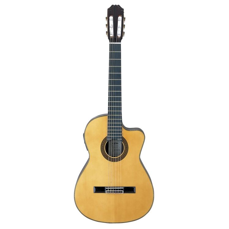 klassische-Gitarre-Aria-Modell-AC-80CE-Cut-PU-Zede_0001.jpg