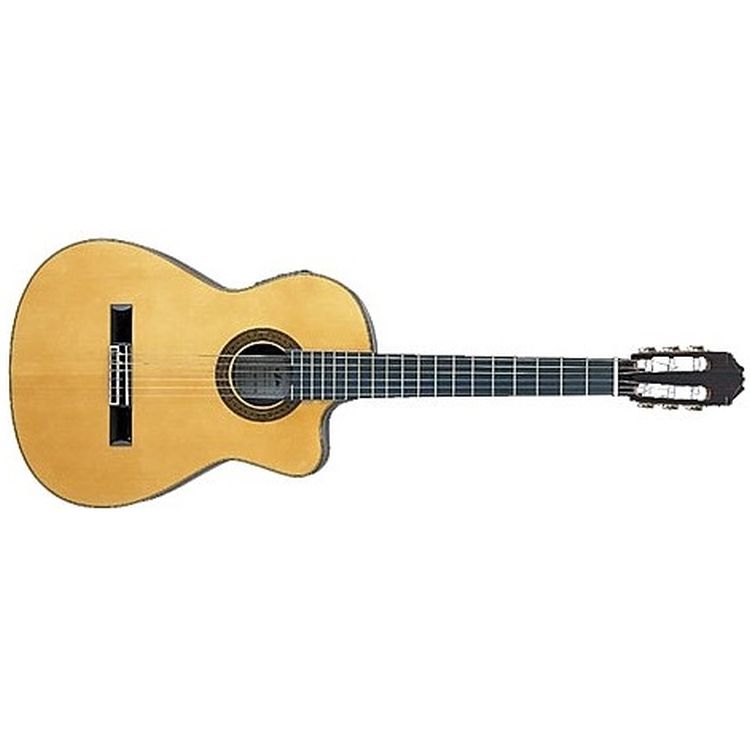 klassische-Gitarre-Aria-Modell-AC-80CE-Cut-PU-Zede_0002.jpg