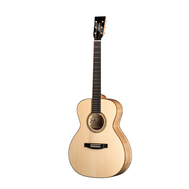 Westerngitarre-Lakewood-Modell-M-52-Premium-inkl-K_0001.jpg