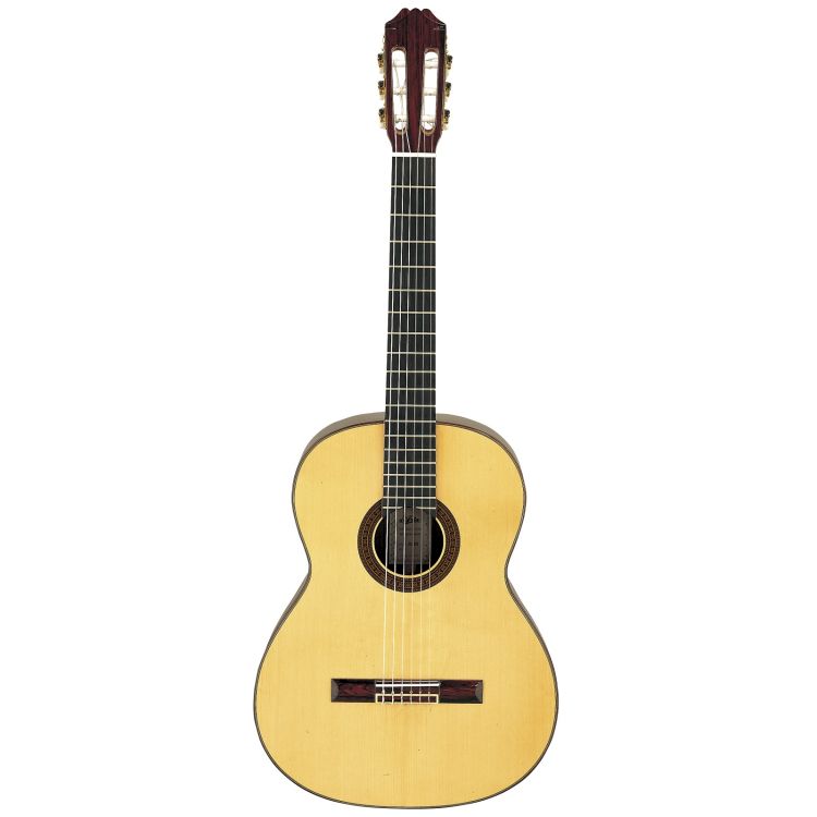 klassische-Gitarre-Aria-Modell-AC-80SP-Fichte-Pali_0001.jpg