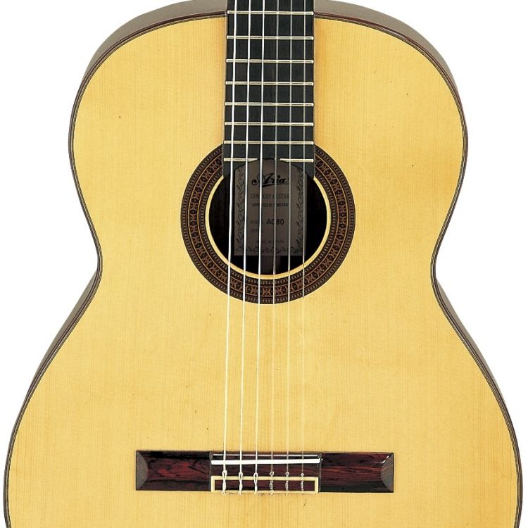 klassische-Gitarre-Aria-Modell-AC-80SP-Fichte-Pali_0002.jpg