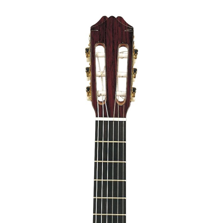klassische-Gitarre-Aria-Modell-AC-80SP-Fichte-Pali_0003.jpg