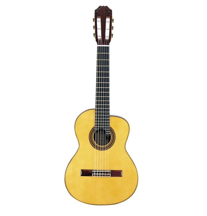 klassische-Gitarre-Aria-Modell-AC-85A-Alto-530-mm-_0001.jpg