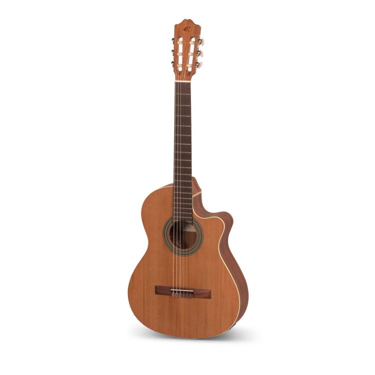 klassische-Gitarre-Cuenca-Modell-CU-05CEZ-Zeder-Ma_0001.jpg