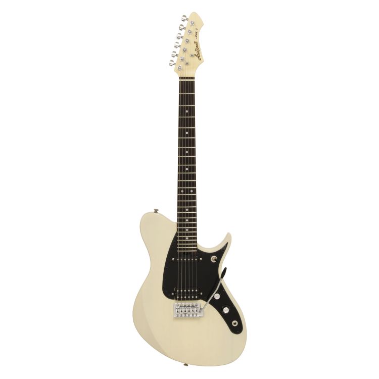 E-Gitarre-Aria-Modell-JET-1-see-through-vintage-wh_0001.jpg