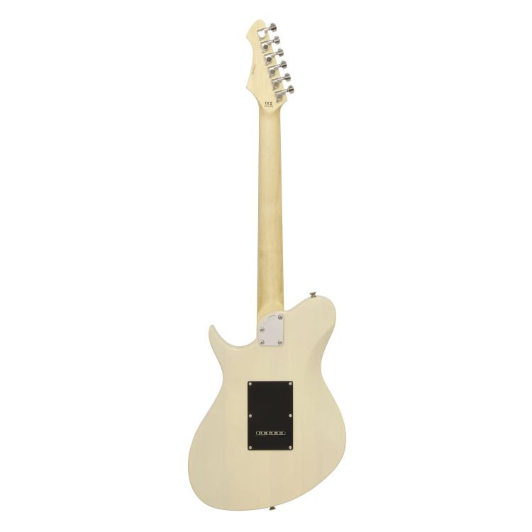 E-Gitarre-Aria-Modell-JET-1-see-through-vintage-wh_0002.jpg