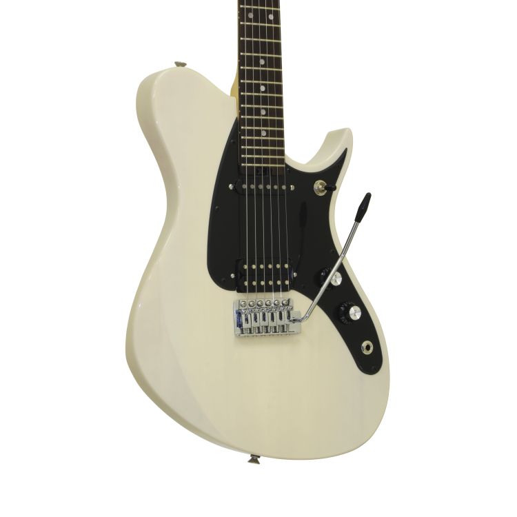 E-Gitarre-Aria-Modell-JET-1-see-through-vintage-wh_0003.jpg