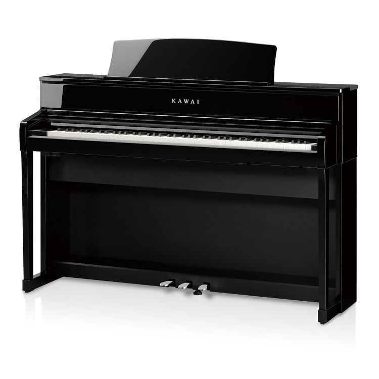 Digital-Piano-Kawai-Modell-CA-701-schwarz-poliert-_0001.jpg