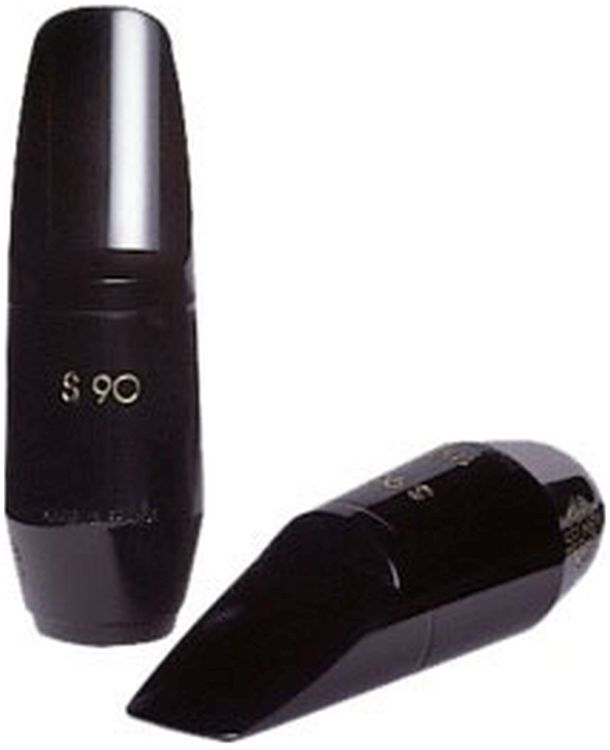 Selmer-Mundstueck-S90-190-schwarz-Zubehoer-zu-Sopr_0002.jpg