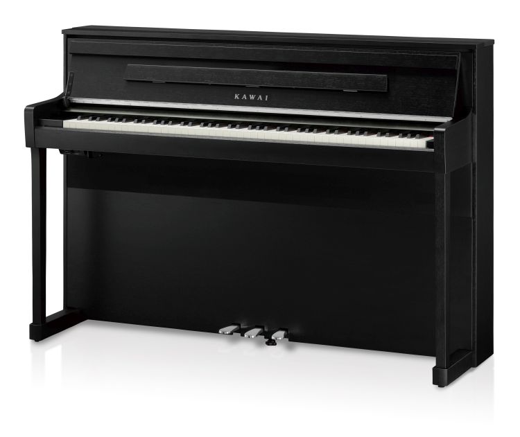 Digital-Piano-Kawai-Modell-CA-901-schwarz-matt-_0001.jpg