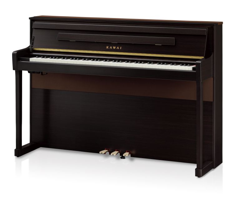 Digital-Piano-Kawai-Modell-CA-901-Palisander-matt-_0001.jpg