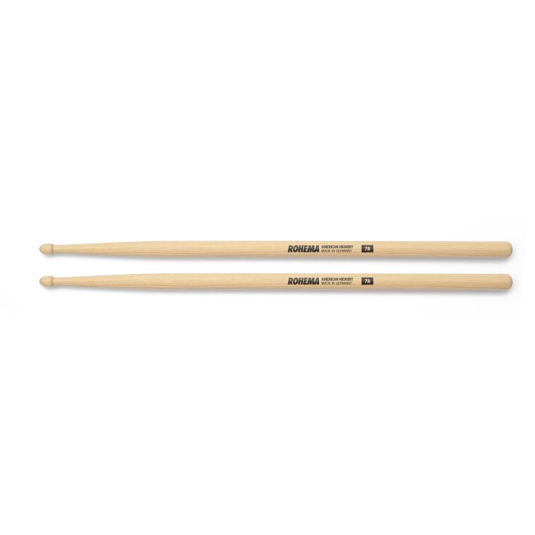 Rohema-Drumsticks-Classic-7A-Hickory-lacquer-_0001.jpg