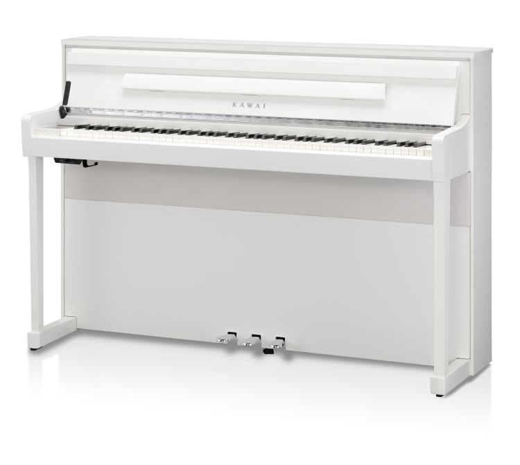Digital-Piano-Kawai-Modell-CA-901-weiss-matt-_0001.jpg