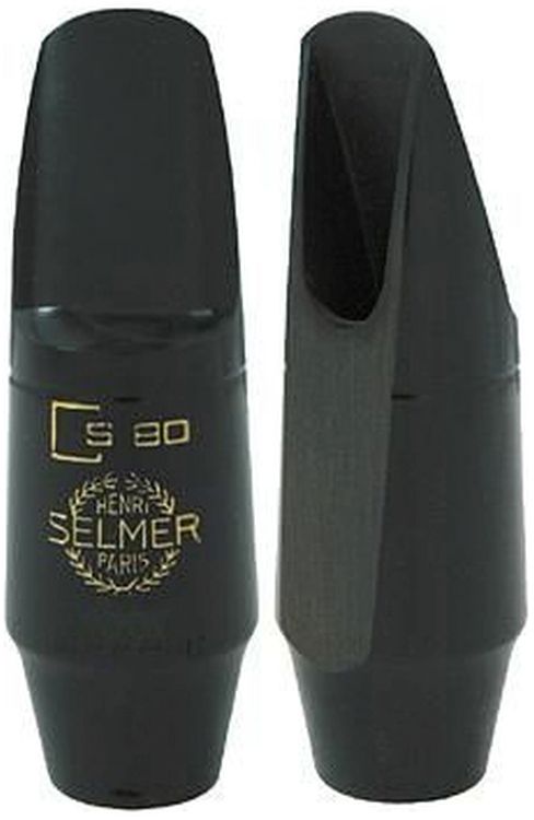Selmer-Mundstueck-S80-C__-Zubehoer-zu-Sopran-Saxop_0001.jpg