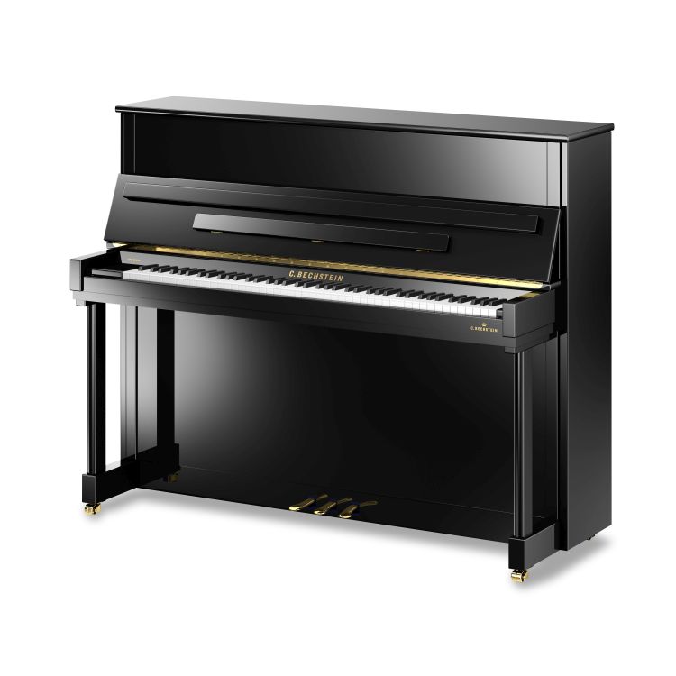 Klavier-C-Bechstein-Modell-R4-Classic-schwarz-poli_0001.jpg