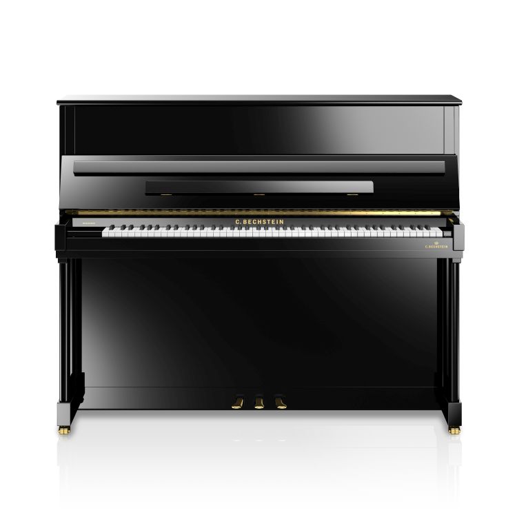 Klavier-C-Bechstein-Modell-R4-Classic-schwarz-poli_0002.jpg