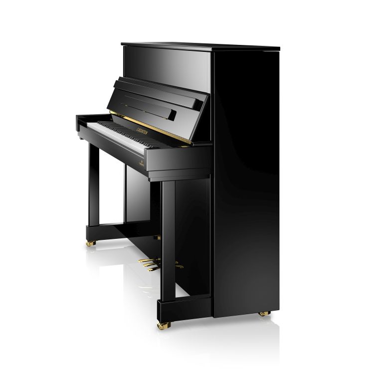 Klavier-C-Bechstein-Modell-R4-Classic-schwarz-poli_0003.jpg