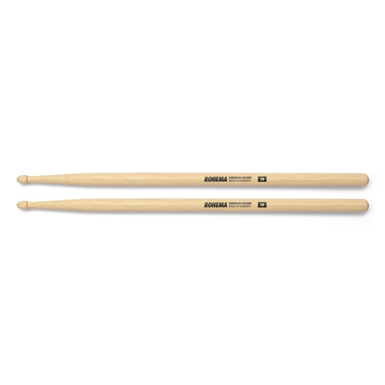 Rohema-Drumsticks-Classic-5B-Hickory-lacquer-Zubeh_0001.jpg