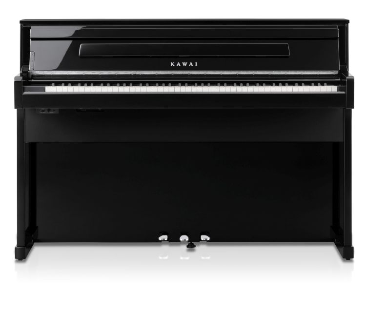 Digital-Piano-Kawai-Modell-CA-901-schwarz-poliert-_0001.jpg