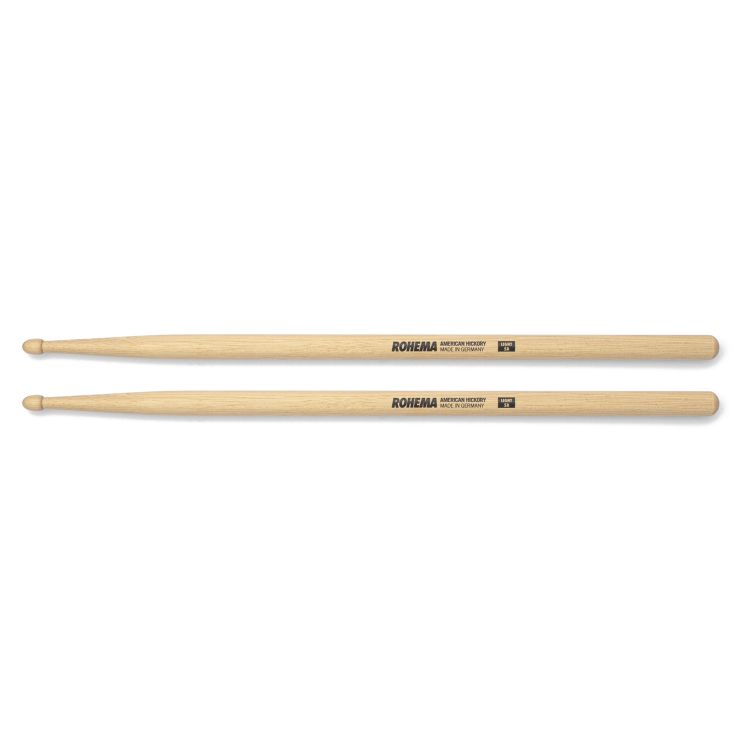 Rohema-Drumsticks-Classic-5A-Light-Hickory-lacquer_0001.jpg