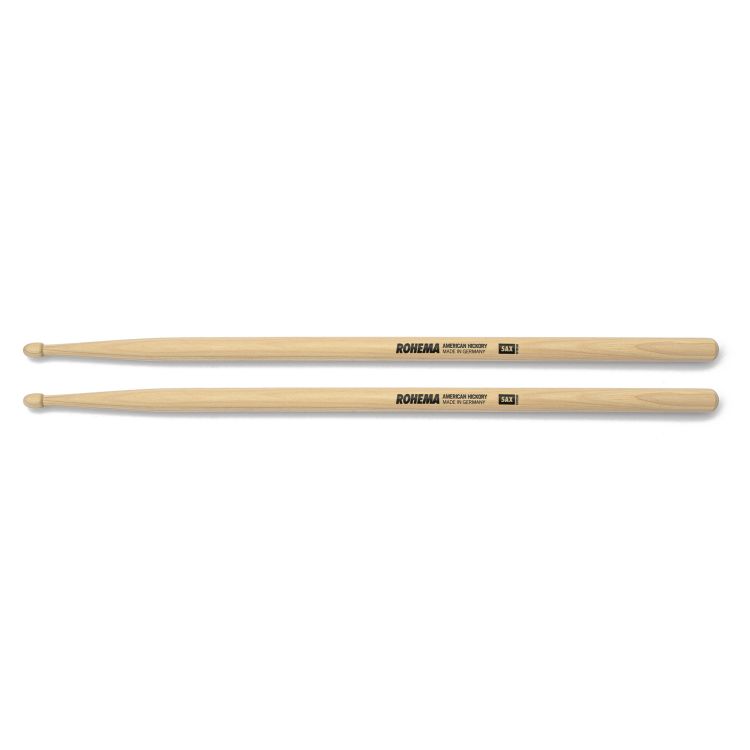 Rohema-Drumsticks-Extreme-5AX-Hickory-lacquer-_0001.jpg