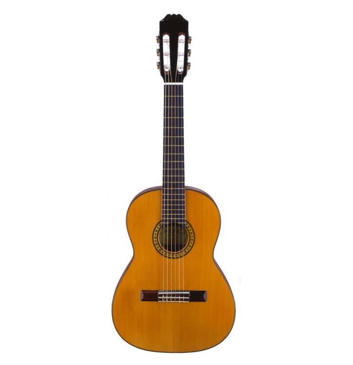 klassische-Gitarre-Aria-Modell-PS-53-530-mm-Zeder-_0001.jpg