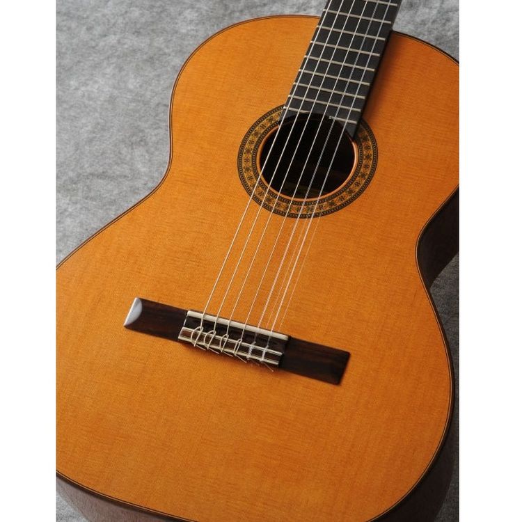 klassische-Gitarre-Aria-Modell-PS-53-530-mm-Zeder-_0002.jpg