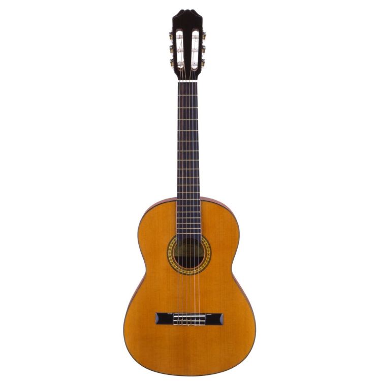 klassische-Gitarre-Aria-Modell-PS-58-580-mm-Zeder-_0001.jpg