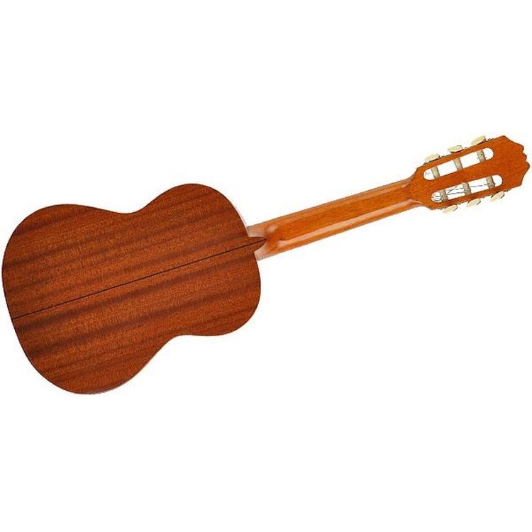 klassische-Gitarre-Aria-Modell-PS-58-580-mm-natur-_0003.jpg