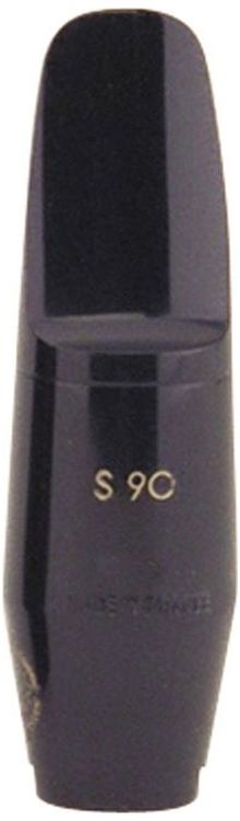 Selmer-Mundstueck-S90-170-fuer-Altsax-schwarz-Zube_0003.jpg