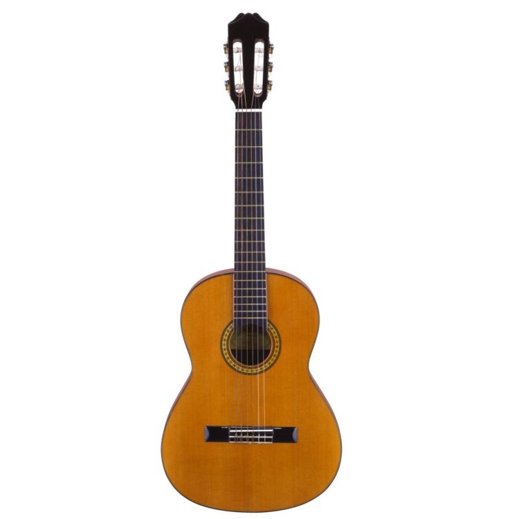 klassische-Gitarre-Aria-Modell-PS-61-610-mm-Zeder-_0001.jpg