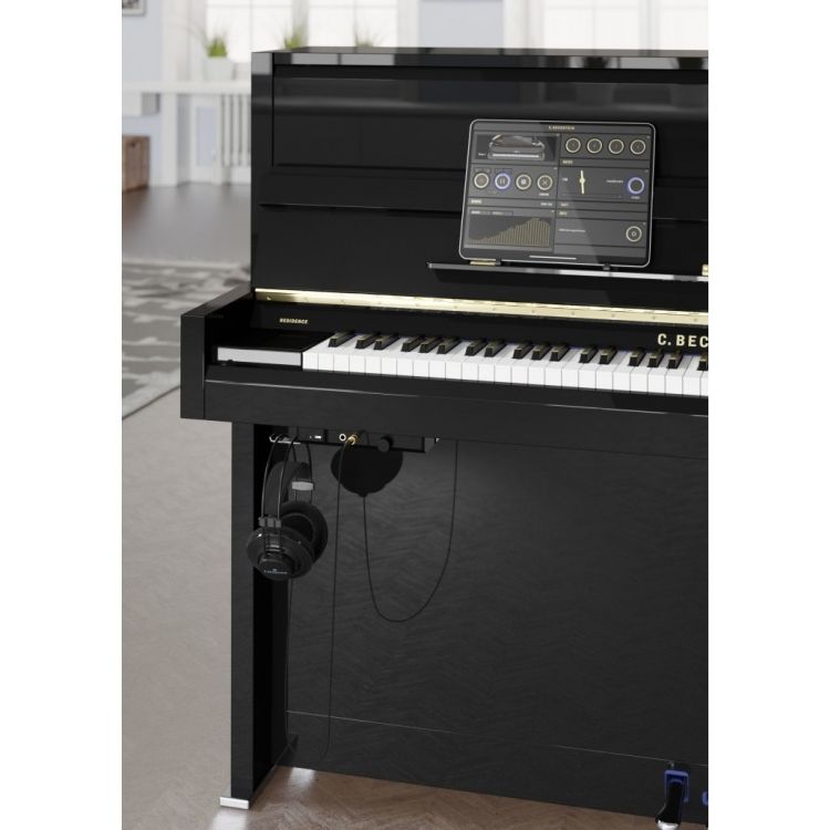 Klavier-C-Bechstein-Modell-Variosystem-Duet-fuer-K_0002.jpg