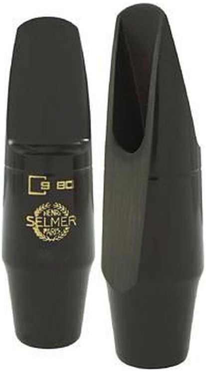 Selmer-Mundstueck-S80-C-Zubehoer-zu-Altsaxophon-_0003.jpg