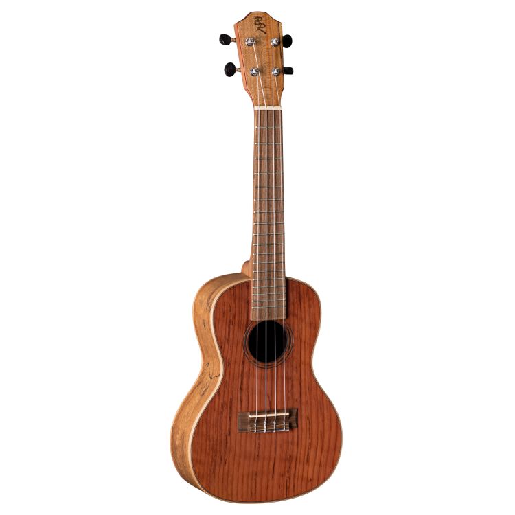 Concertukulele-Baton-Rouge-Modell-UR71-C-natural-m_0001.jpg