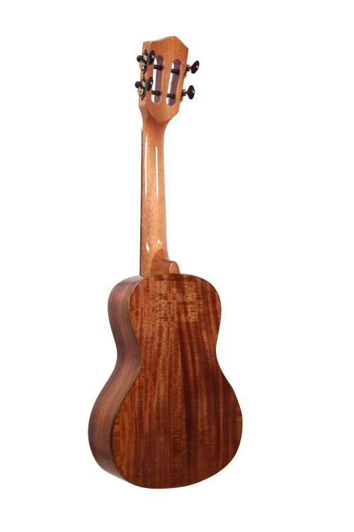 Concertukulele-Kai-Modell-KCI-5000-inkl-Tasche-mit_0002.jpg