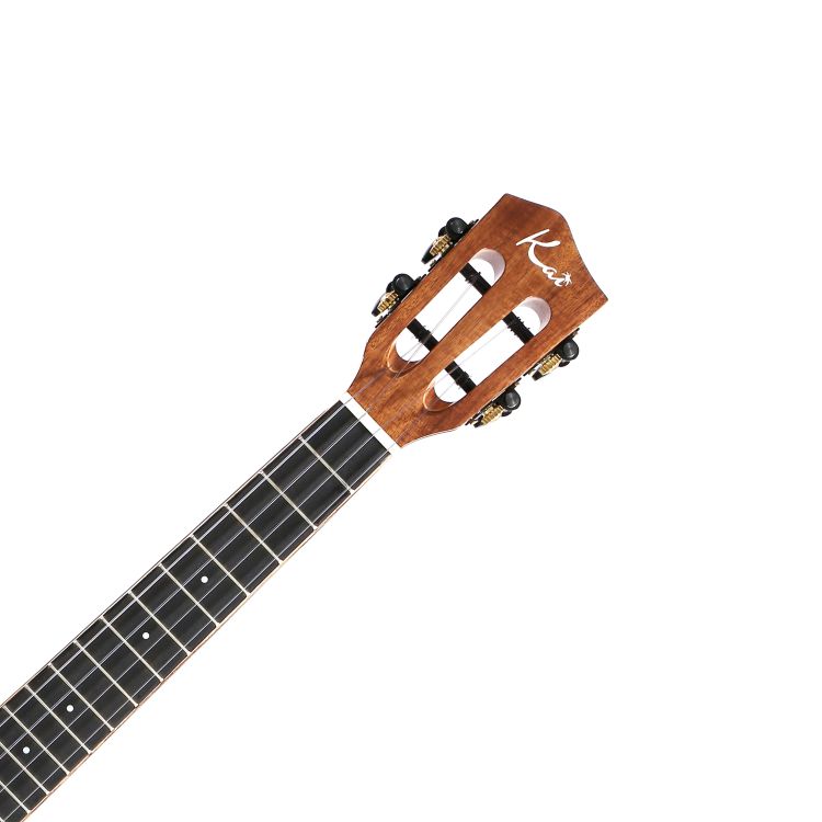 Concertukulele-Kai-Modell-KCI-5000-Akazie-vollmass_0003.jpg