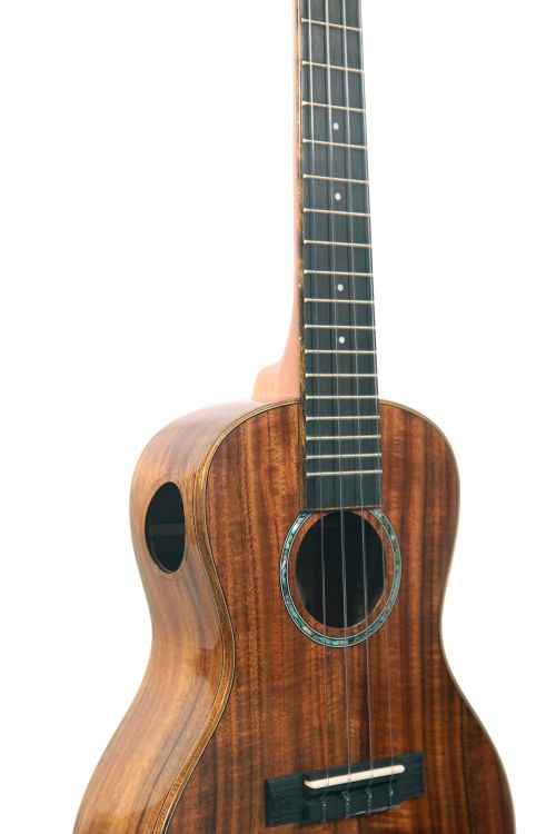 Concertukulele-Kai-Modell-KCI-5000-Akazie-vollmass_0005.jpg