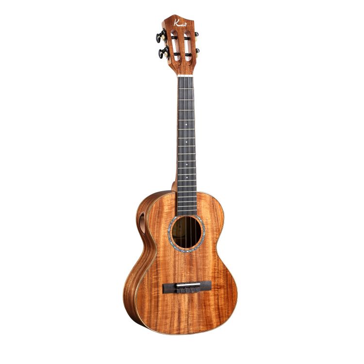 Tenorukulele-Kai-Modell-KTI-5000-_0001.jpg