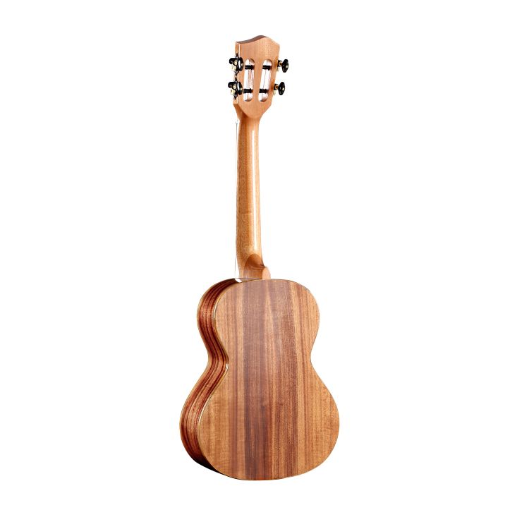 Tenorukulele-Kai-Modell-KTI-5000-inkl-Tasche-mit-R_0002.jpg