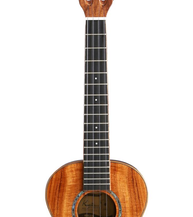 Tenorukulele-Kai-Modell-KTI-5000-_0004.jpg