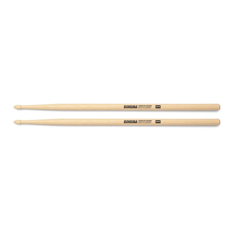 Rohema-Drumsticks-Light-Rock-LR-7A-Hickory-lacquer_0001.jpg